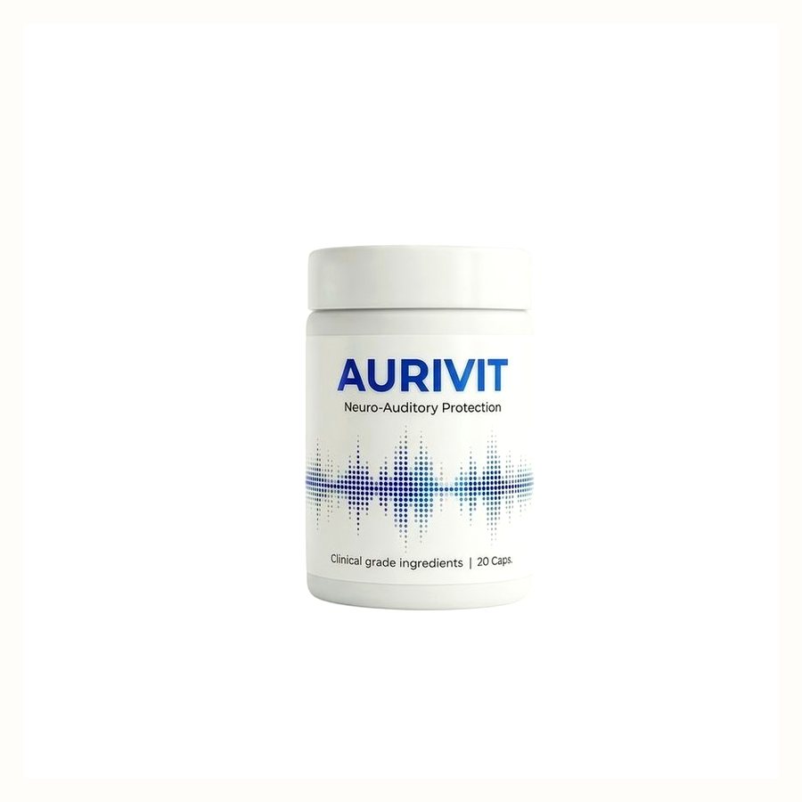 Aurivit – снимка 5