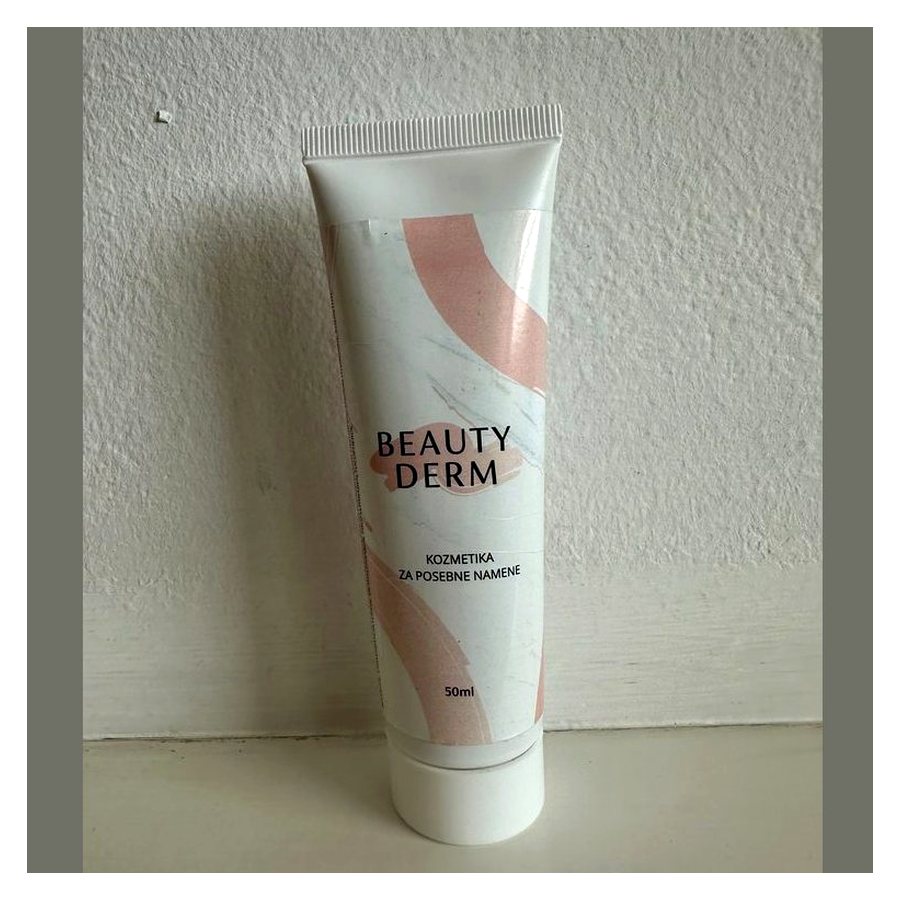 Beauty Derm – снимка 3