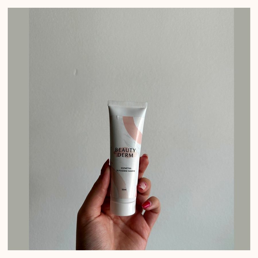 Beauty Derm – снимка 4