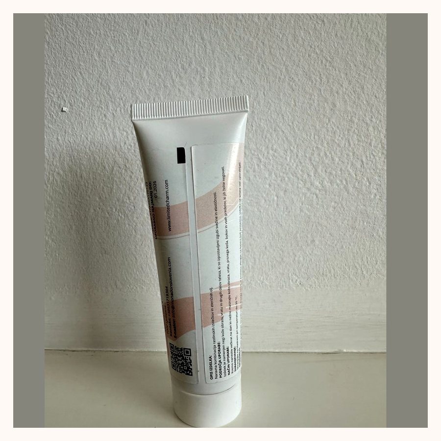 Beauty Derm – снимка 5