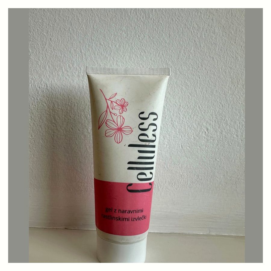 Celluless – снимка 3