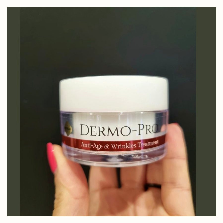 Dermo-Pro – снимка 5