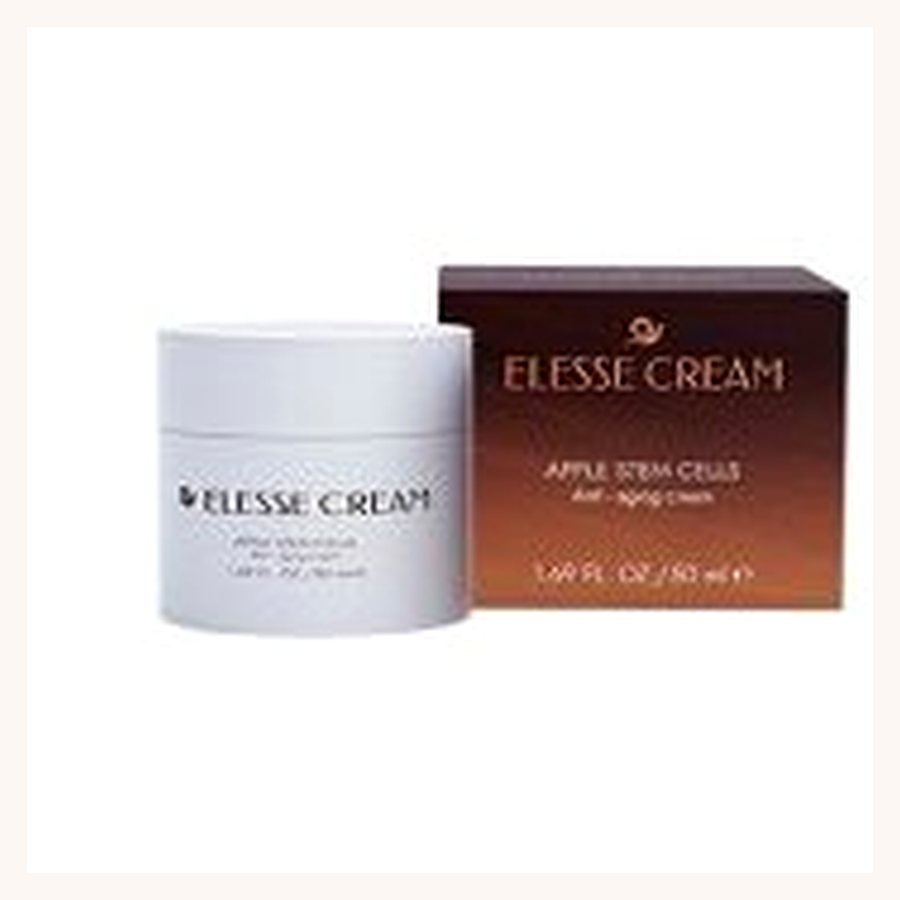 Elesse Cream – снимка 5