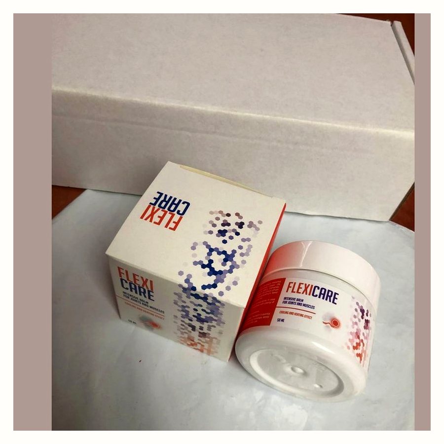 Flexi Care – снимка 3
