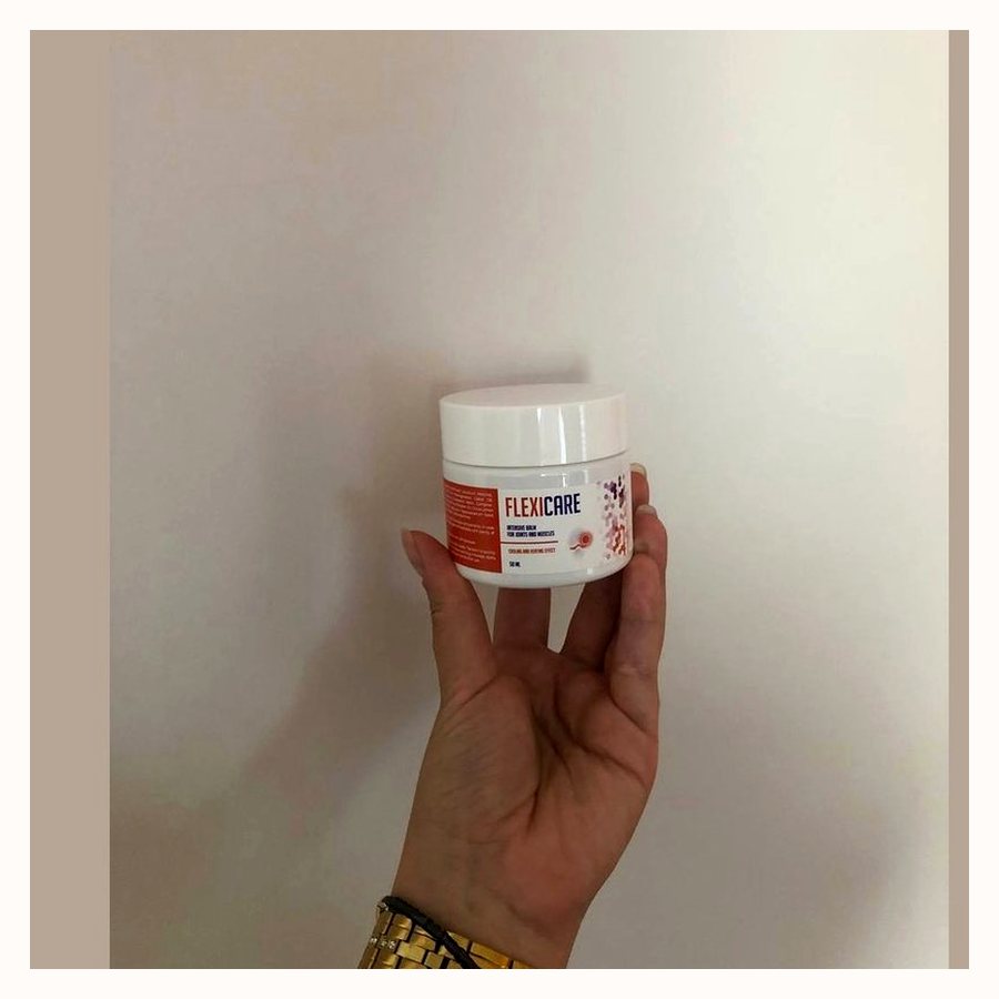 Flexi Care – снимка 4