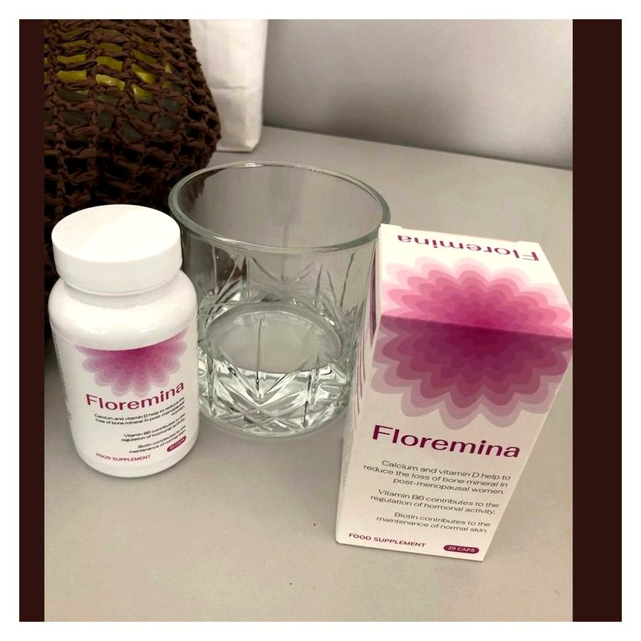 Floremina – снимка 3