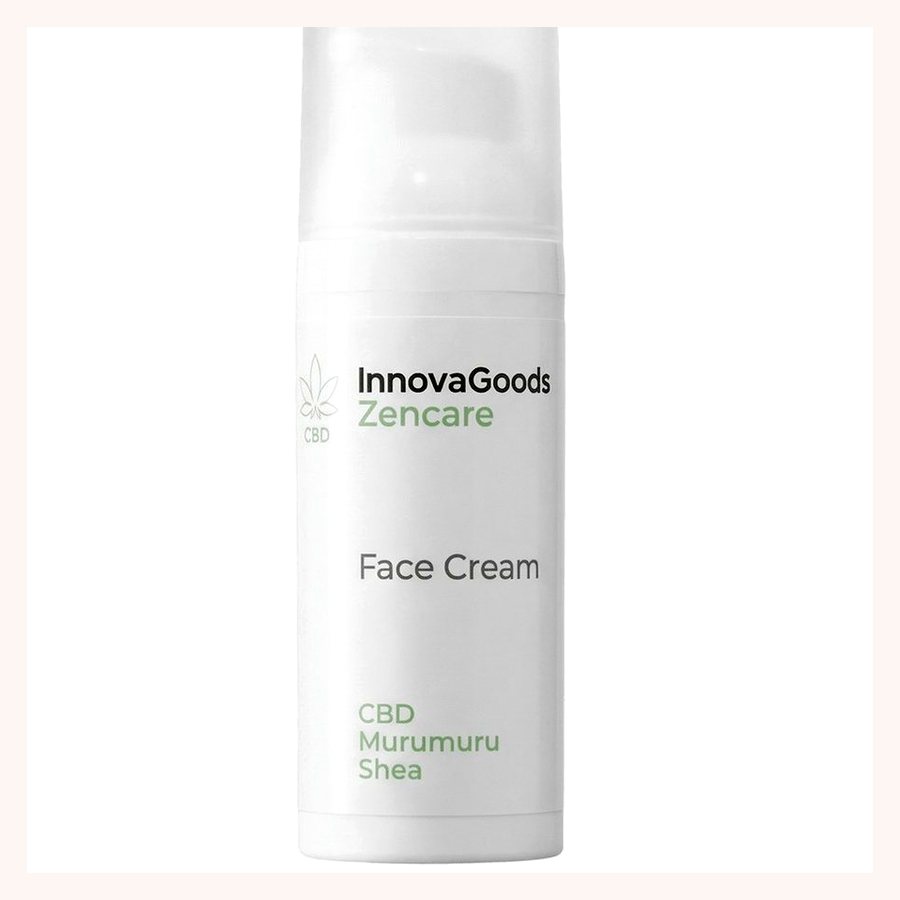 InnovaGoods – снимка 4
