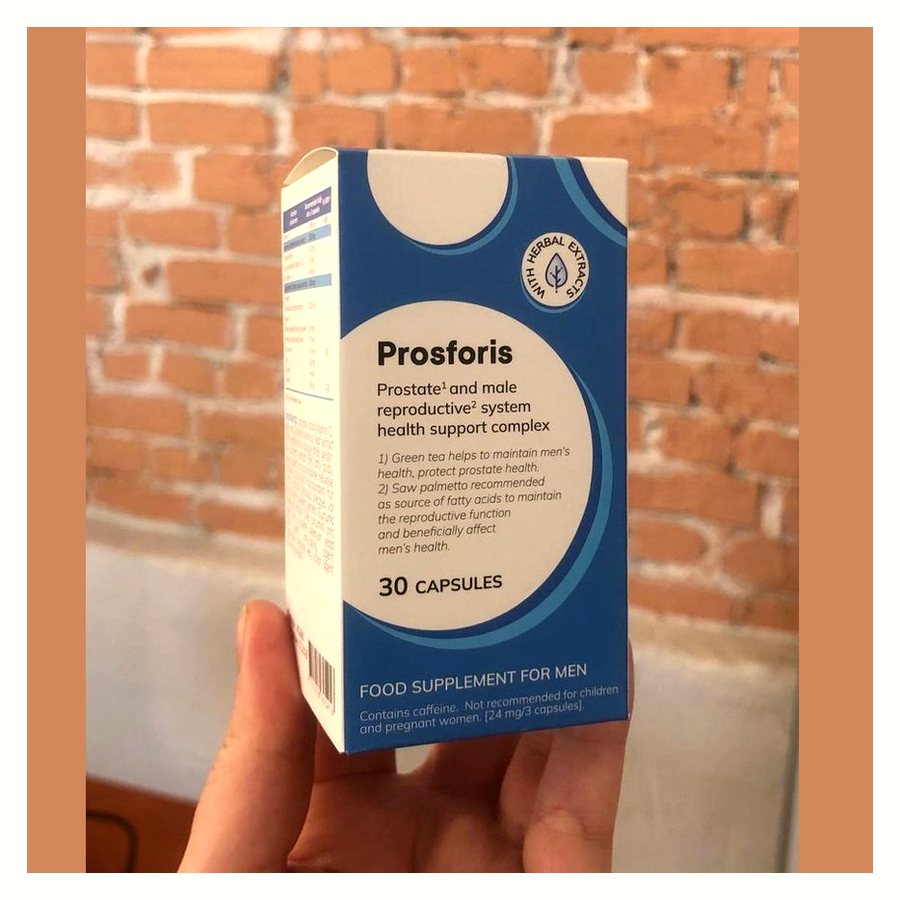 Prosforis – снимка 4