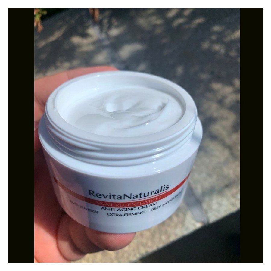RevitaNaturalis – снимка 3